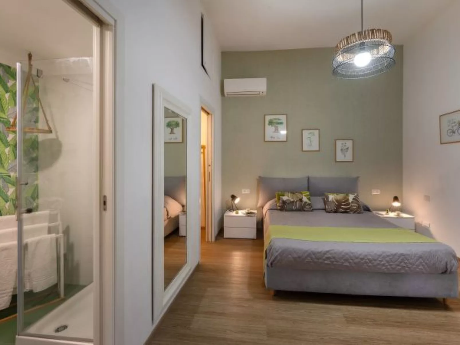 My  Home Sorrento - Image-tags.info