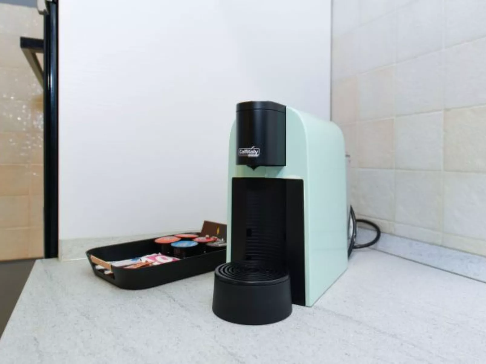 DesenzanoLoft Green Family Apartment - Image-tags.info