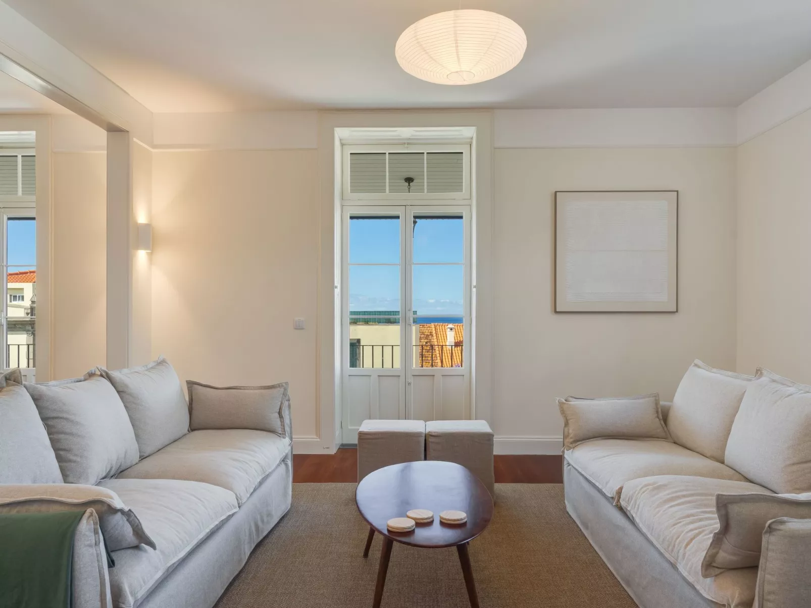 Ferienvilla "Quinta Rosa" mit privatem Pool - Image-tags.info