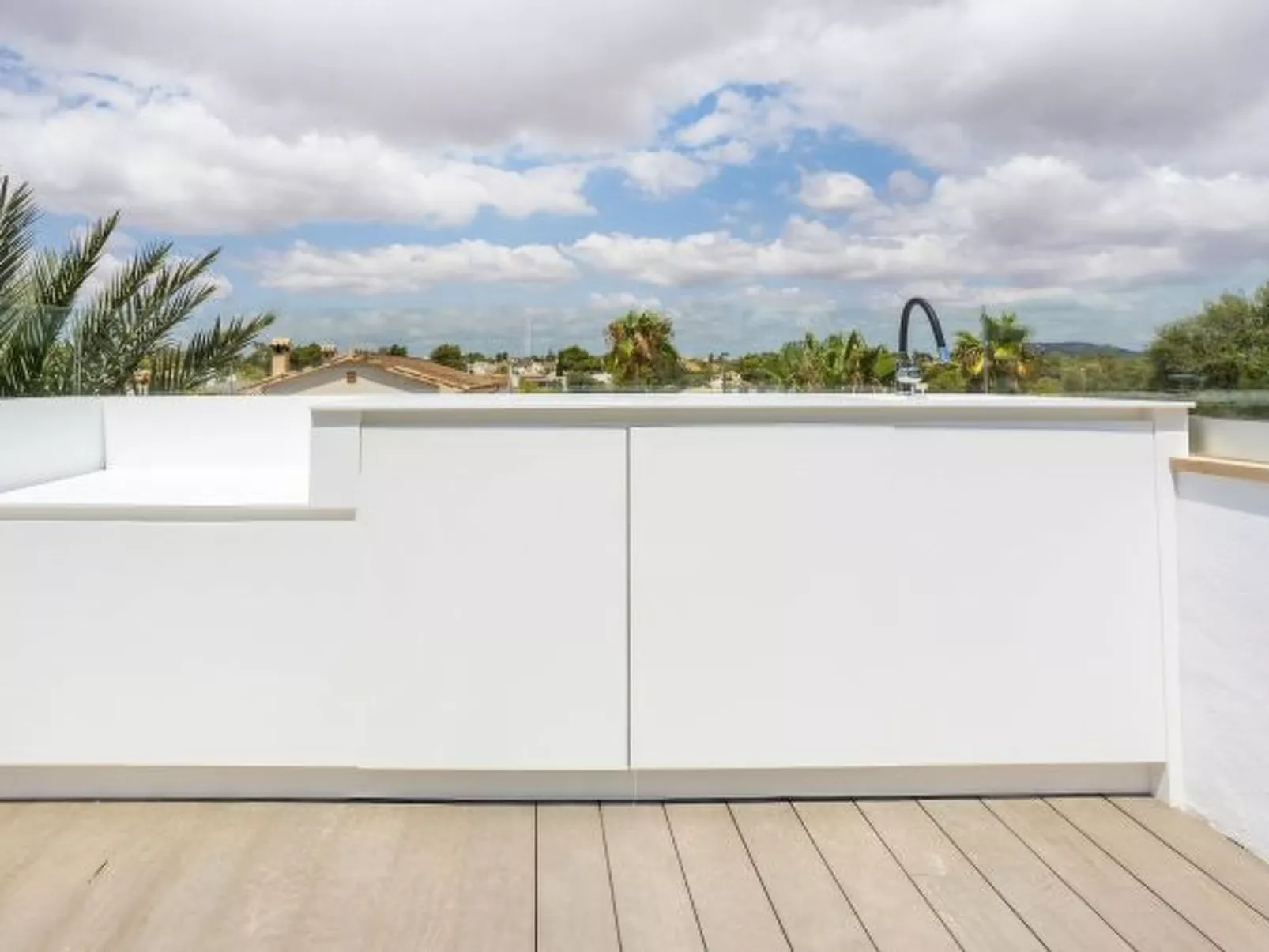 La Casa Escaniana - Image-tags.info