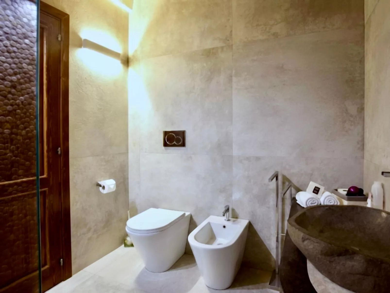 Chalet am Ätna - Image-tags.info