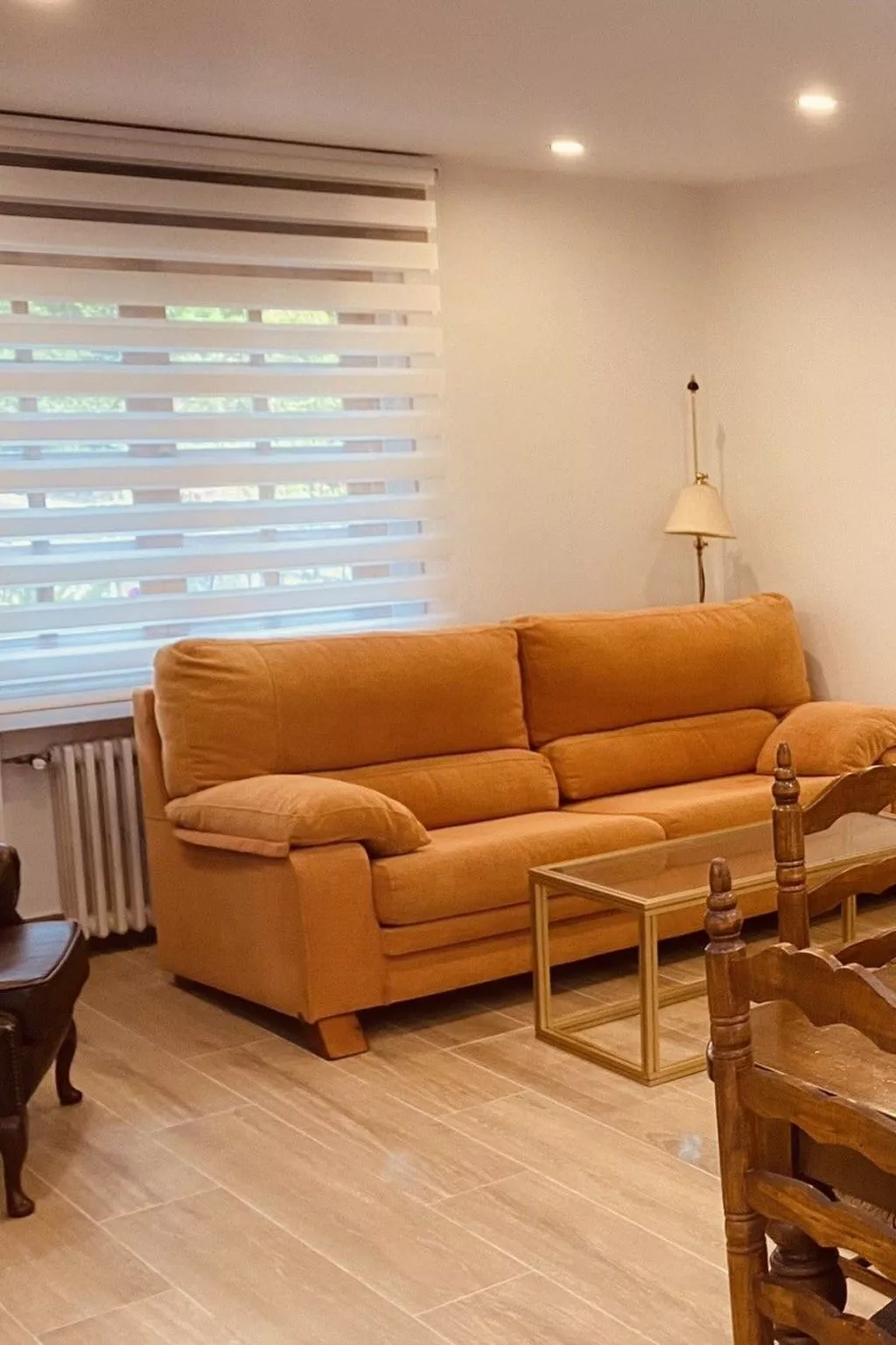 Ländliches Anwesen "Mar y Montaña" (Meer und Berge) - Image-tags.info