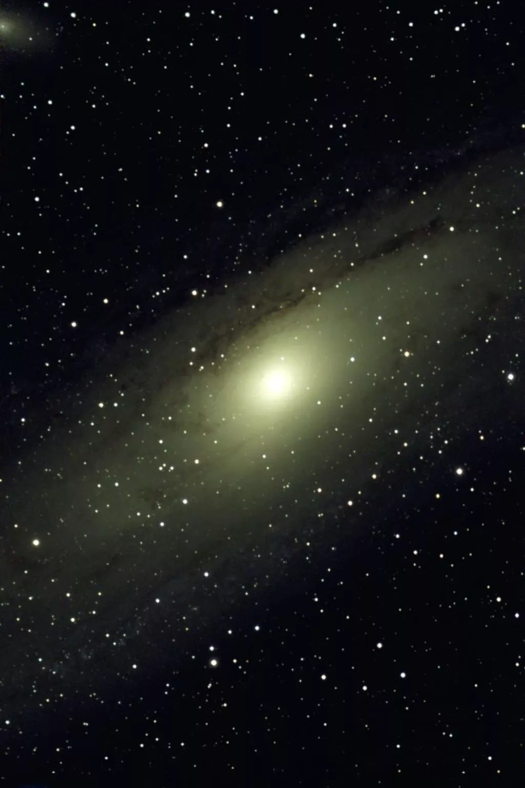 "Casa El Vallito" schönes Steinhaus - Dehors