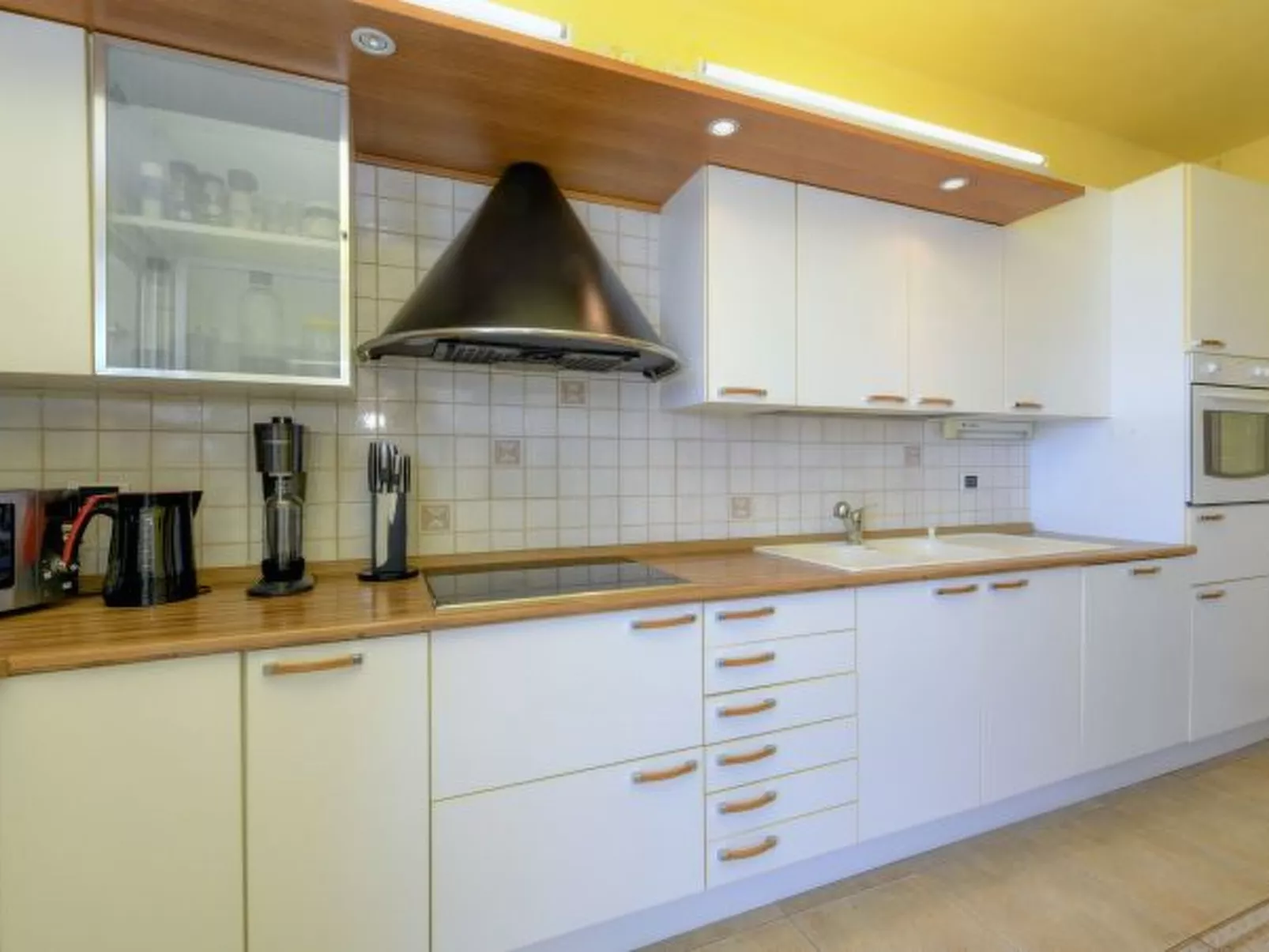 Desenzanoloft CHARMING ON THE LAKE - Image-tags.info