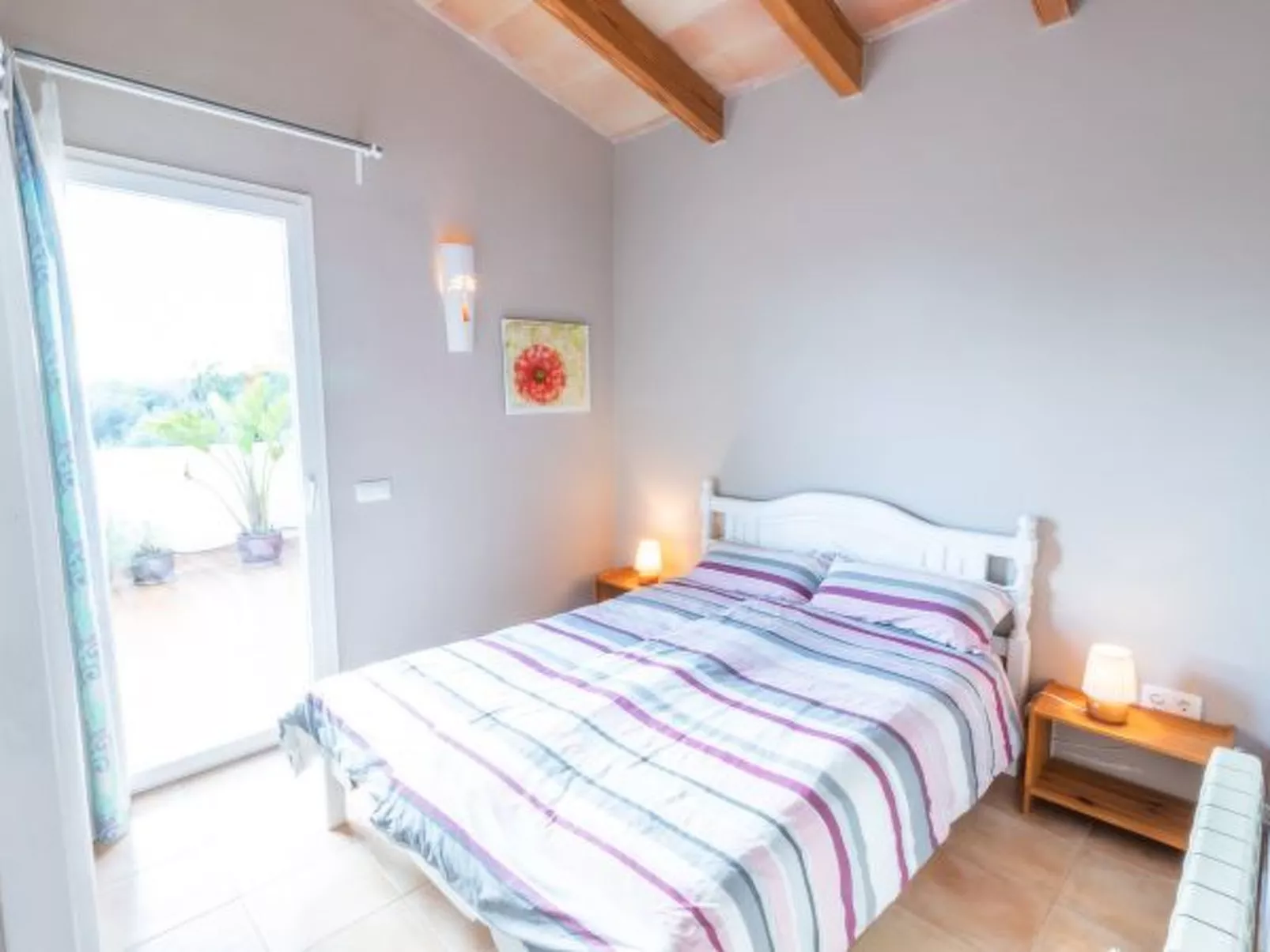 Villa Can Flores - Image-tags.info