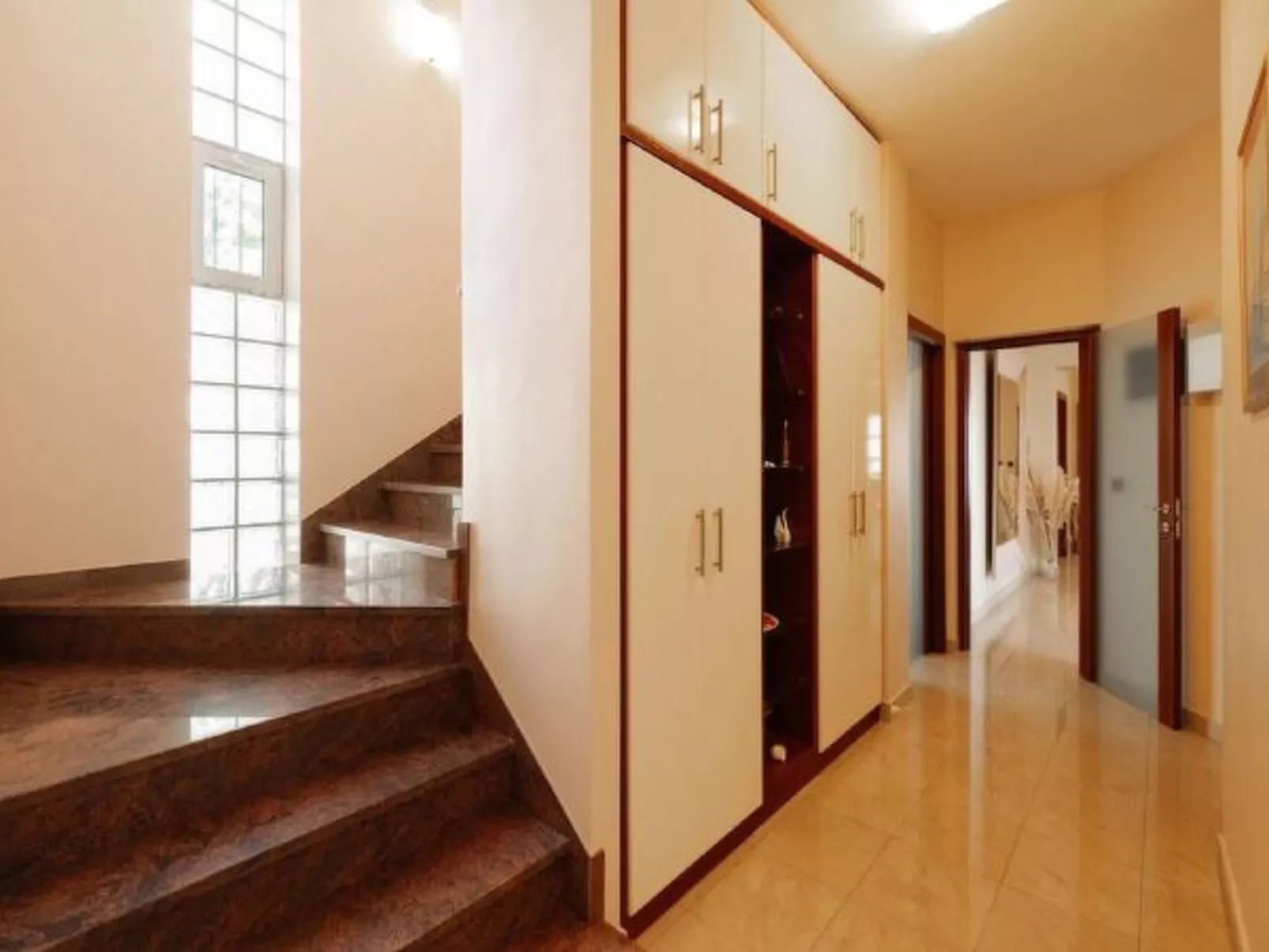 Magnificent Villa Clara with big pool - Image-tags.info