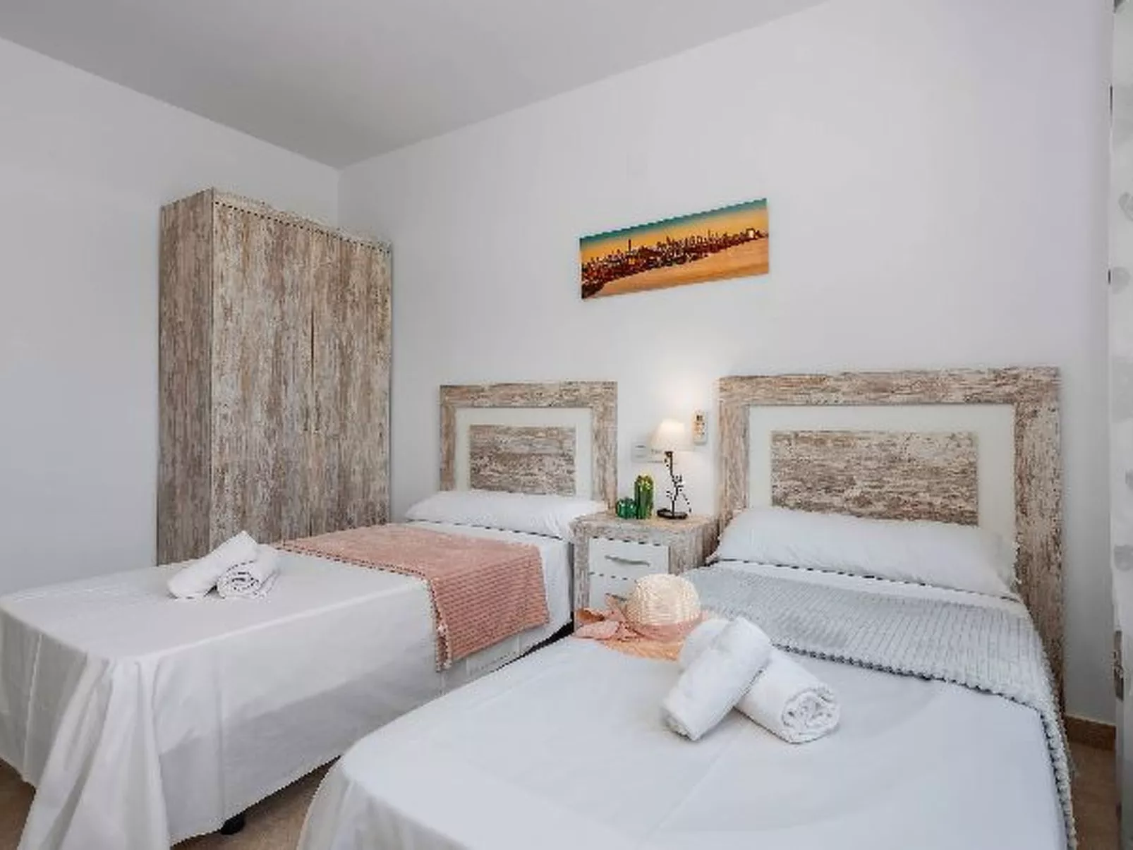 Villa Kobe - PlusHolidays - Image-tags.info