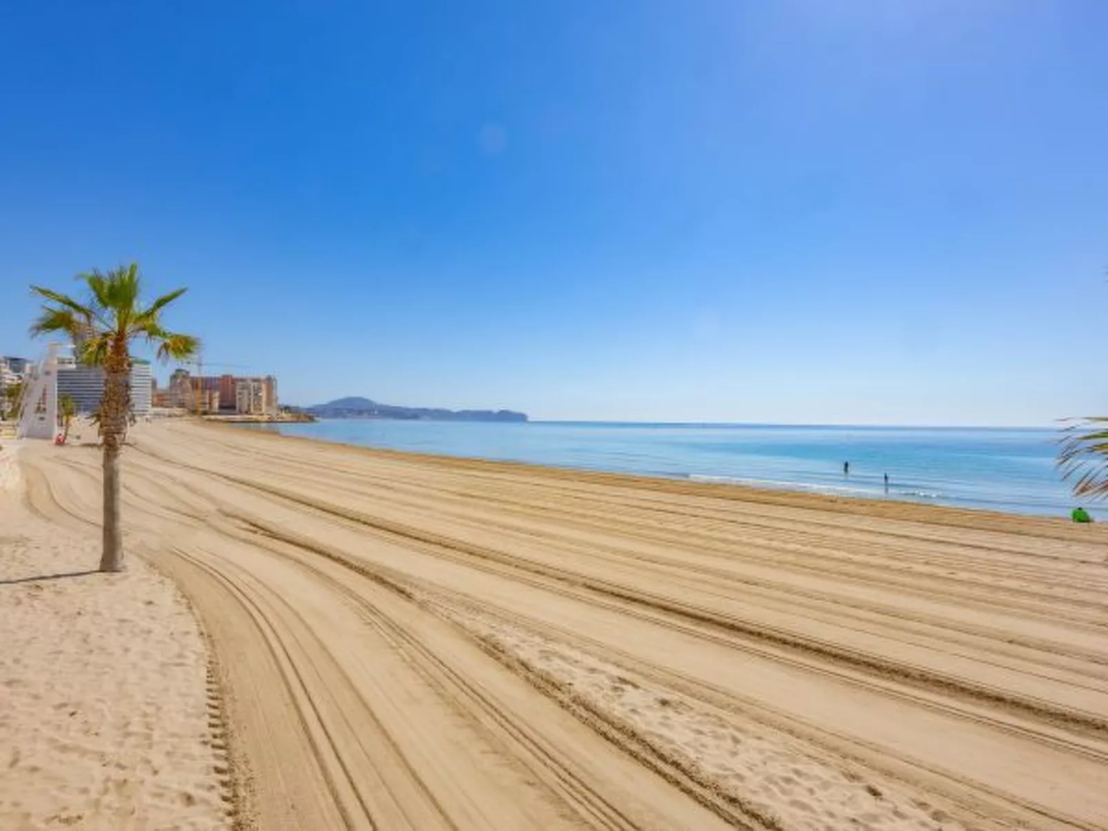 Apartment Turmalina - PlusHolidays - Image-tags.info