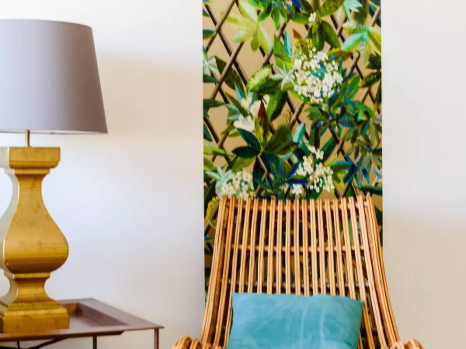 Boavista Golf Resort Apartment - Inside