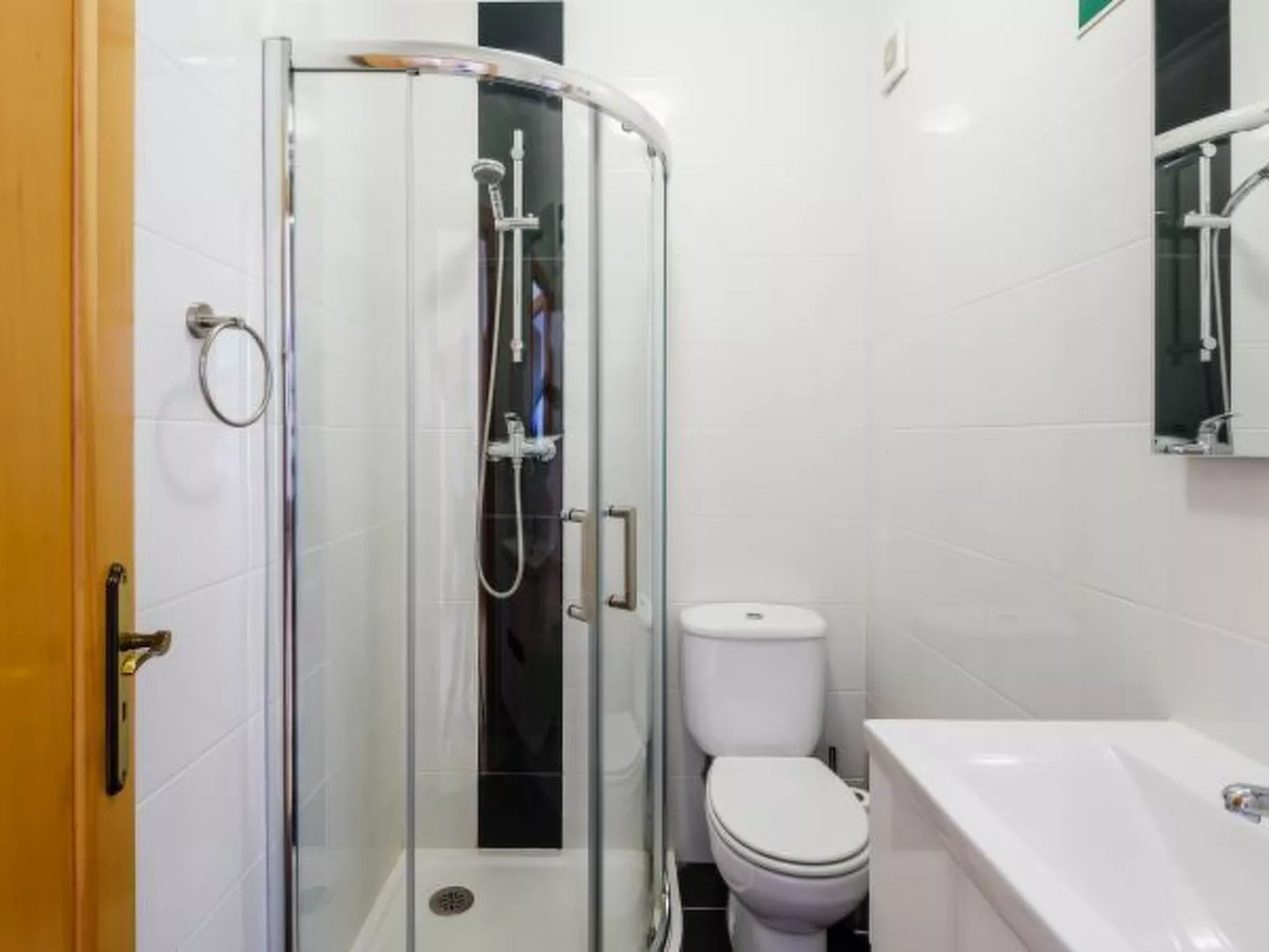 Quinta do Paiva - Jardins do Vale - Inside