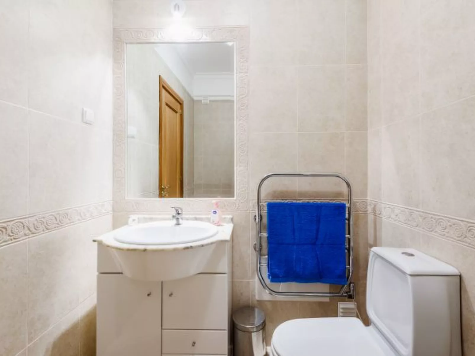 Boavista Golf Resort - Fairviews Villa - Inside