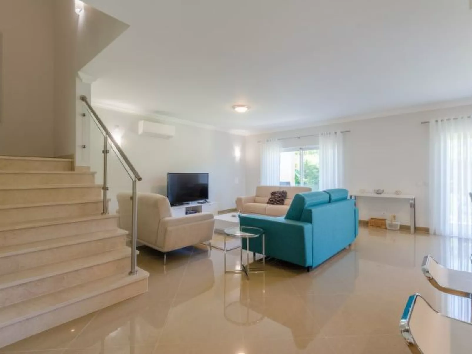 Boavista Resort - Casa Belinda - Inside