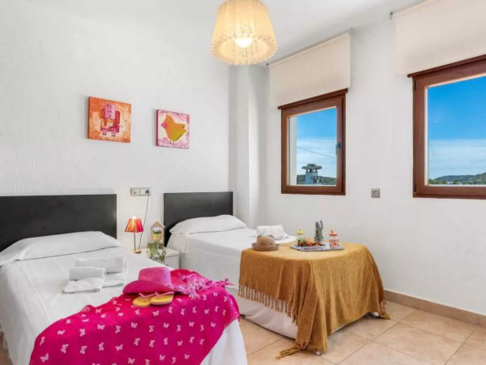 Villa Chata - Plusholidays - Image-tags.info