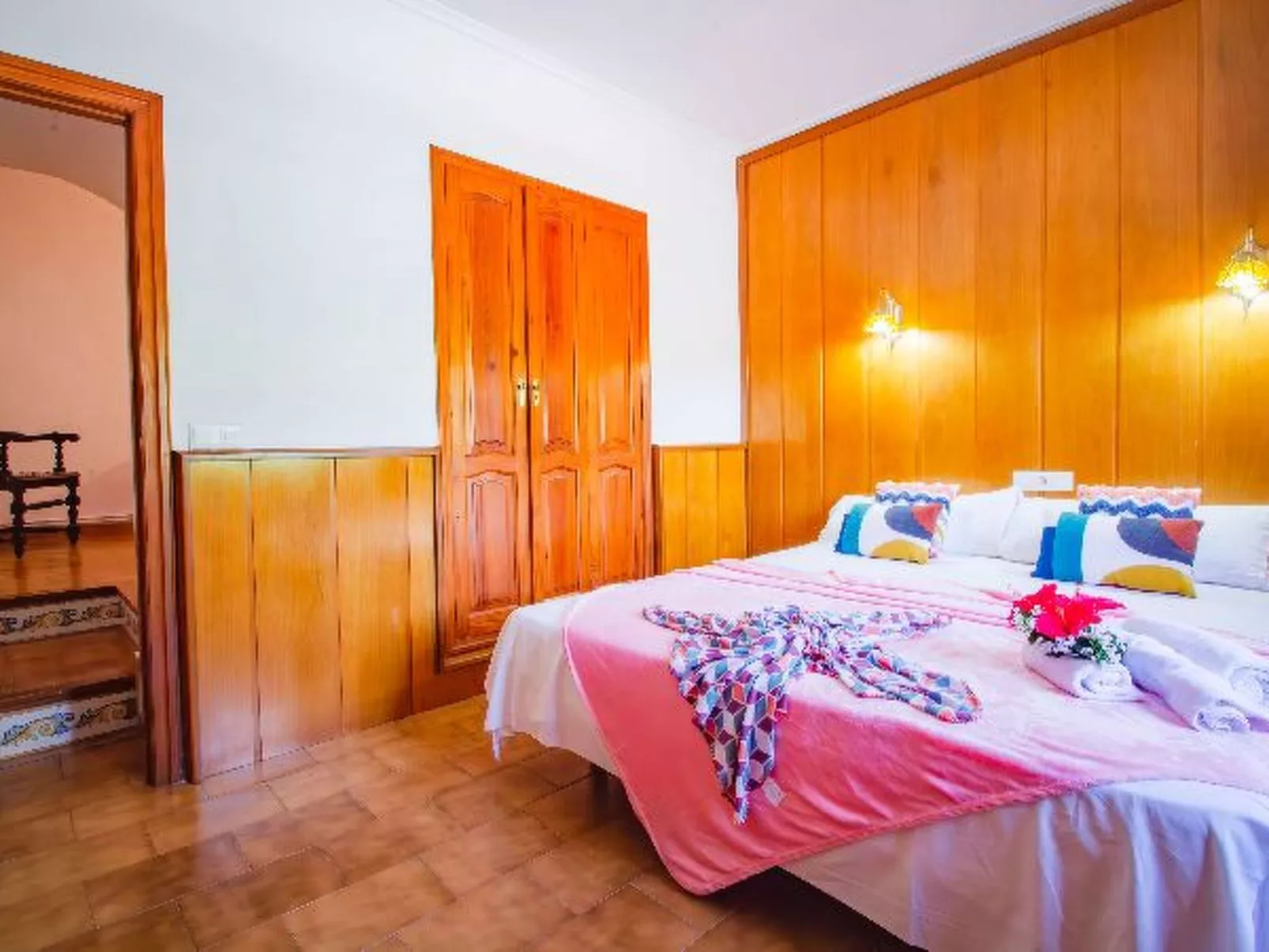 Villa Rocky - Plusholidays - Image-tags.info