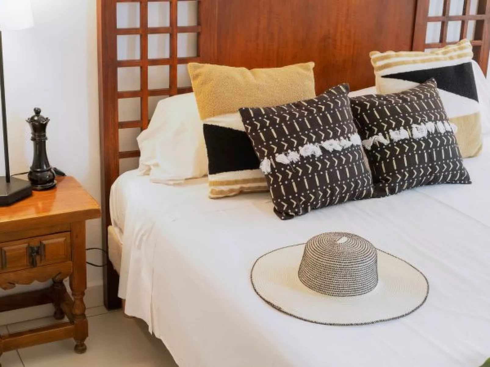 Villa Horus - Plusholidays - Image-tags.info