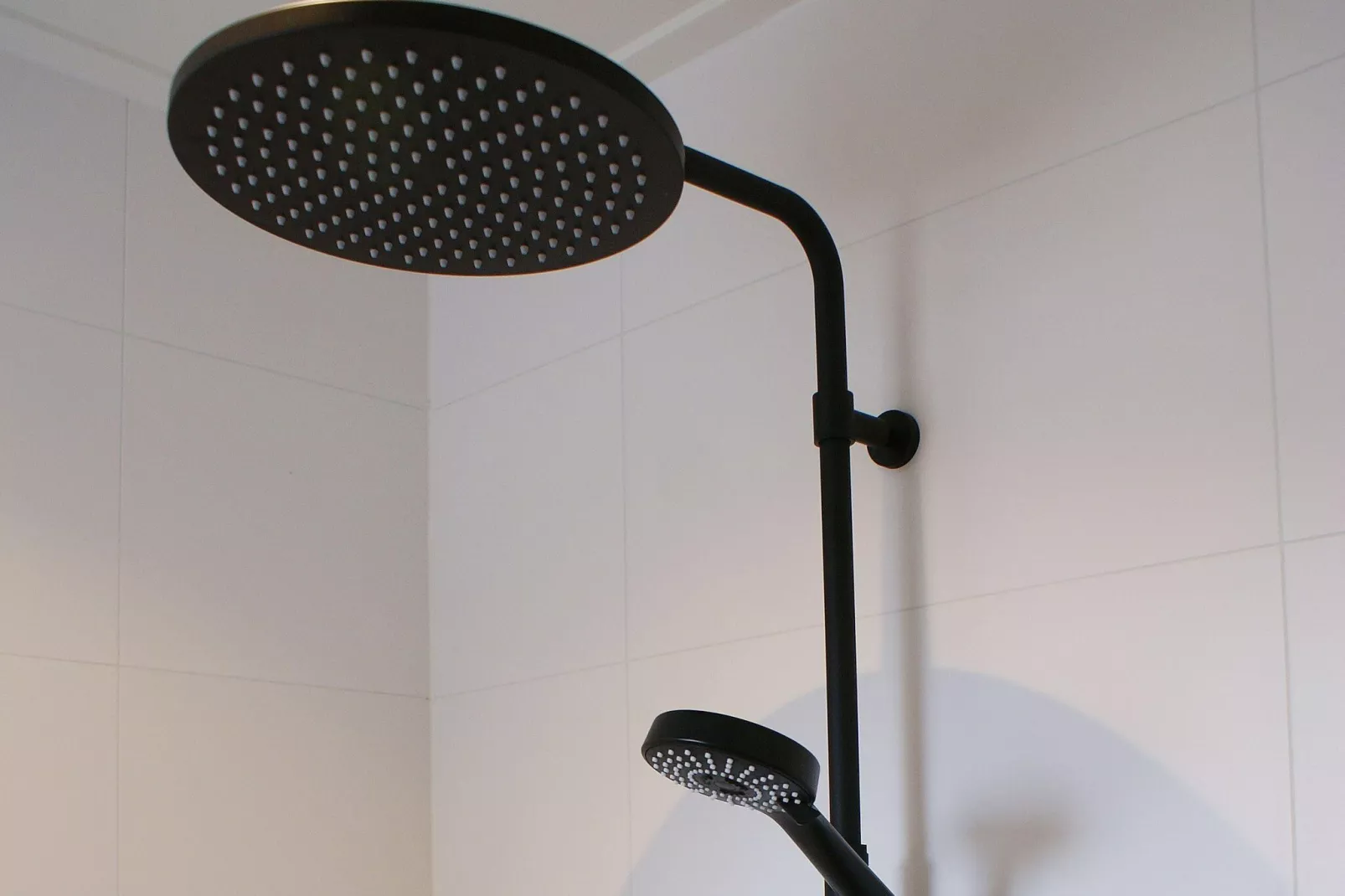 Wad'n Leven en Geluk-Bathroom