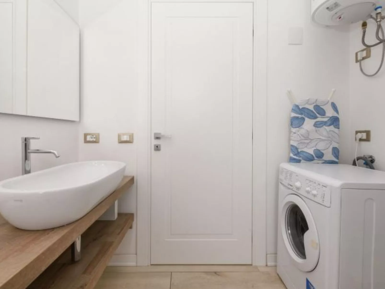 Desenzanoloft La Finestra sul Lago - Image-tags.info