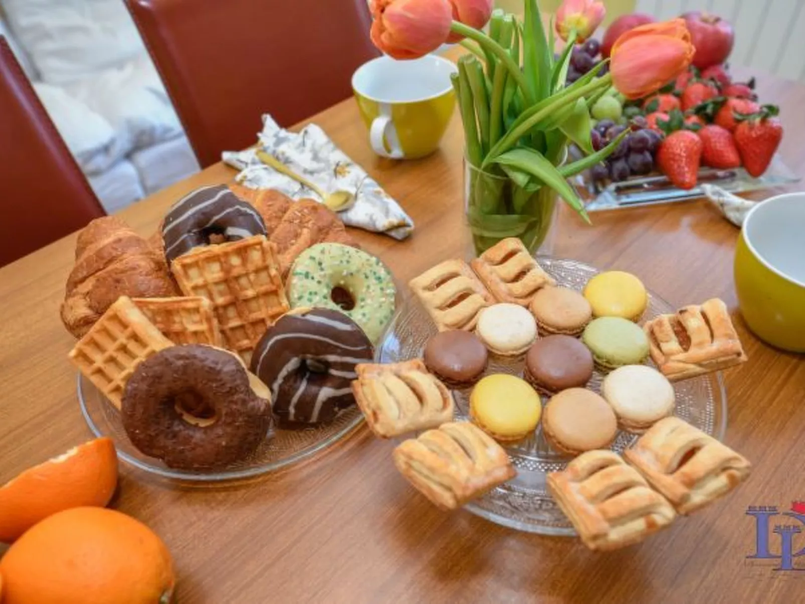 Desenzanoloft Villa Palm Garda Beach - Image-tags.info