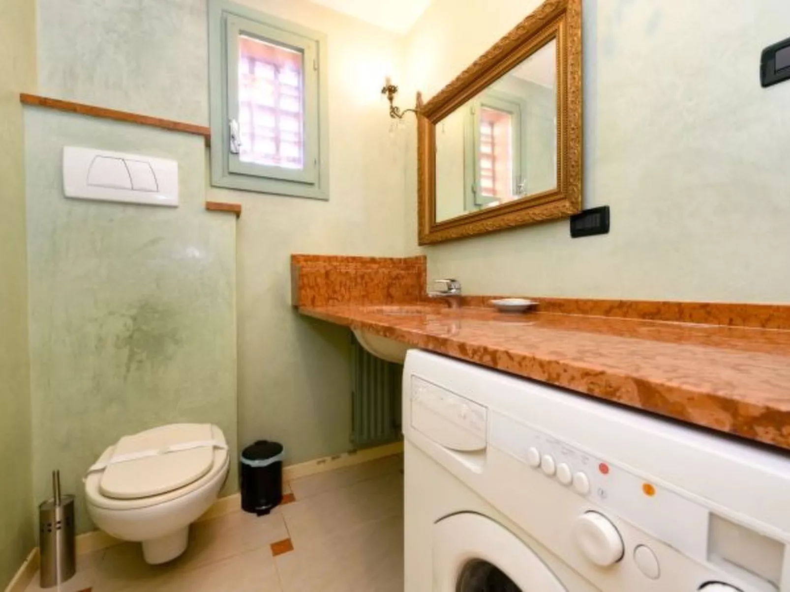 DesenzanoLoft Eden mit Seeblick und privatem Strand - Image-tags.info