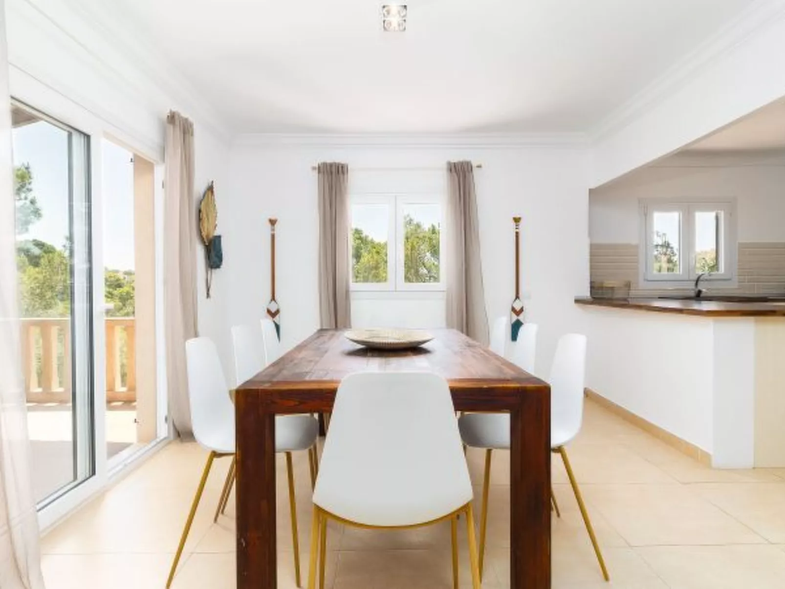 Villa Escaletas - Image-tags.info