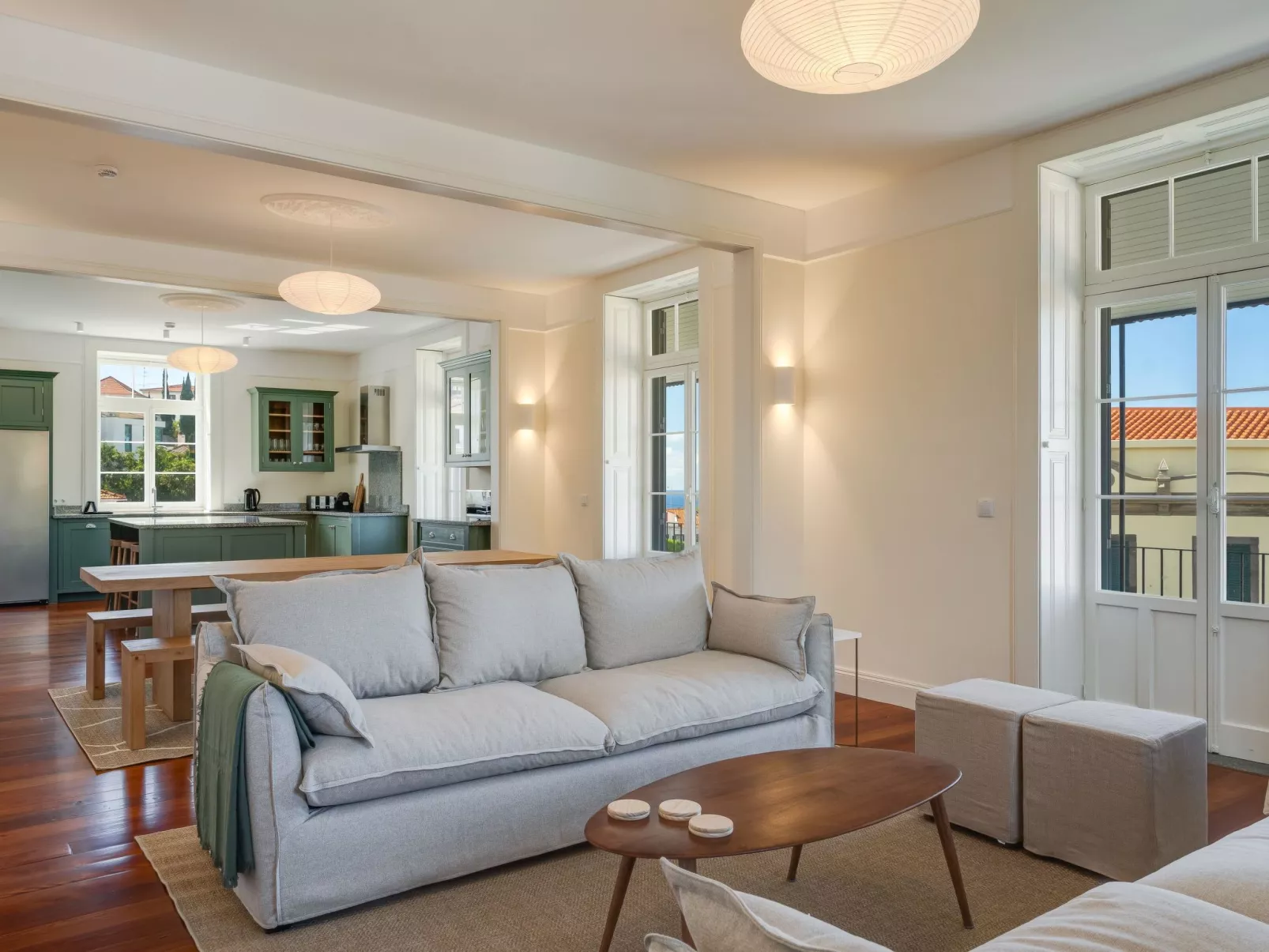 Ferienvilla "Quinta Rosa" mit privatem Pool - Image-tags.info