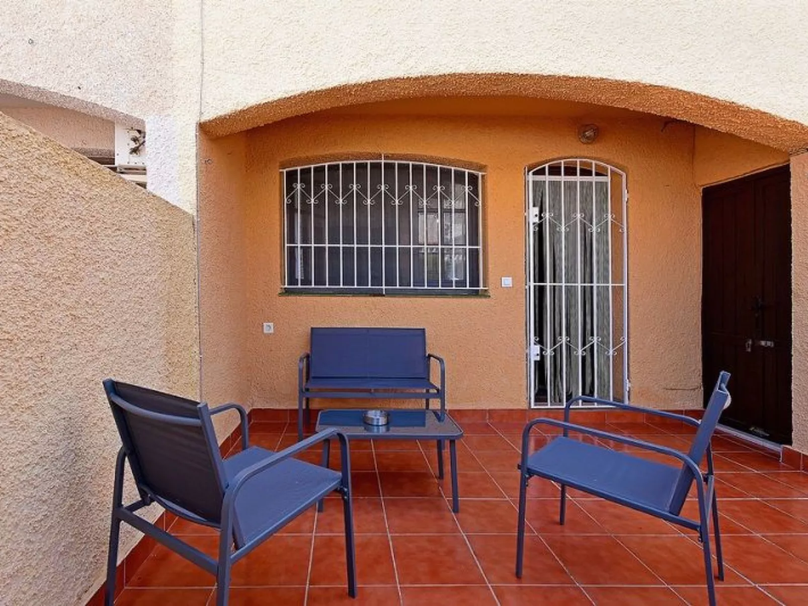 Violeta 17 - Image-tags.info