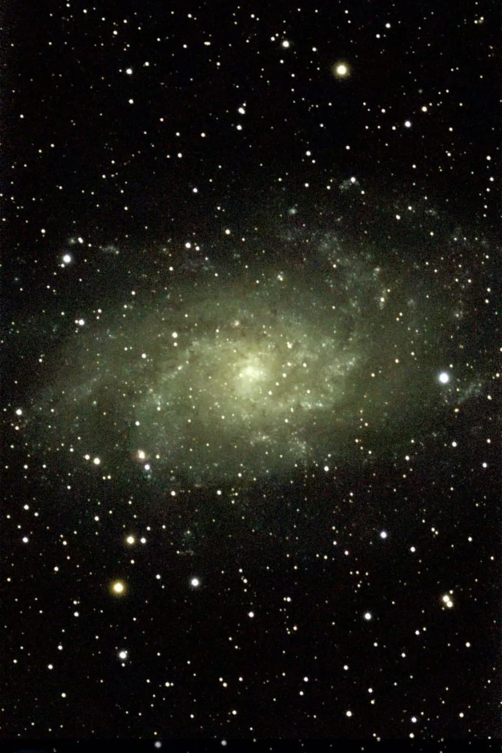 "Casa El Vallito" schönes Steinhaus - Image-tags.info