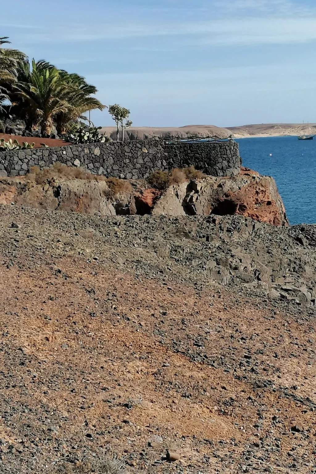 Mit Whirlpool - Draußen