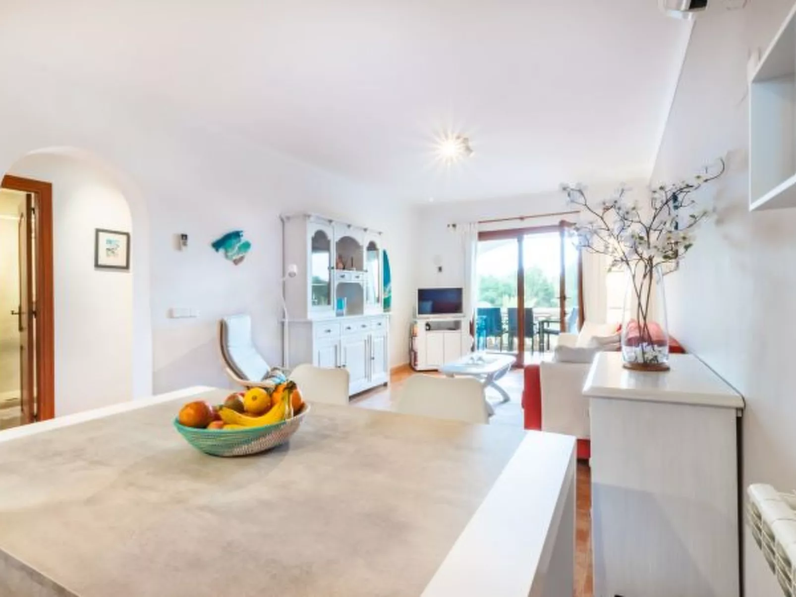 Apartment Buena Vista - Image-tags.info