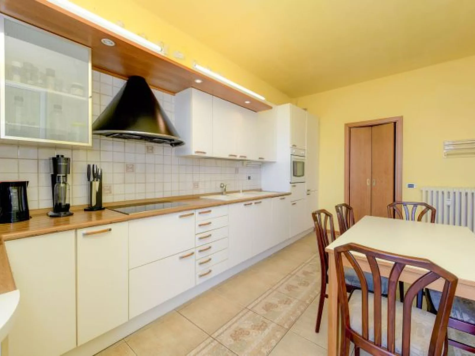 Desenzanoloft CHARMING ON THE LAKE - Image-tags.info