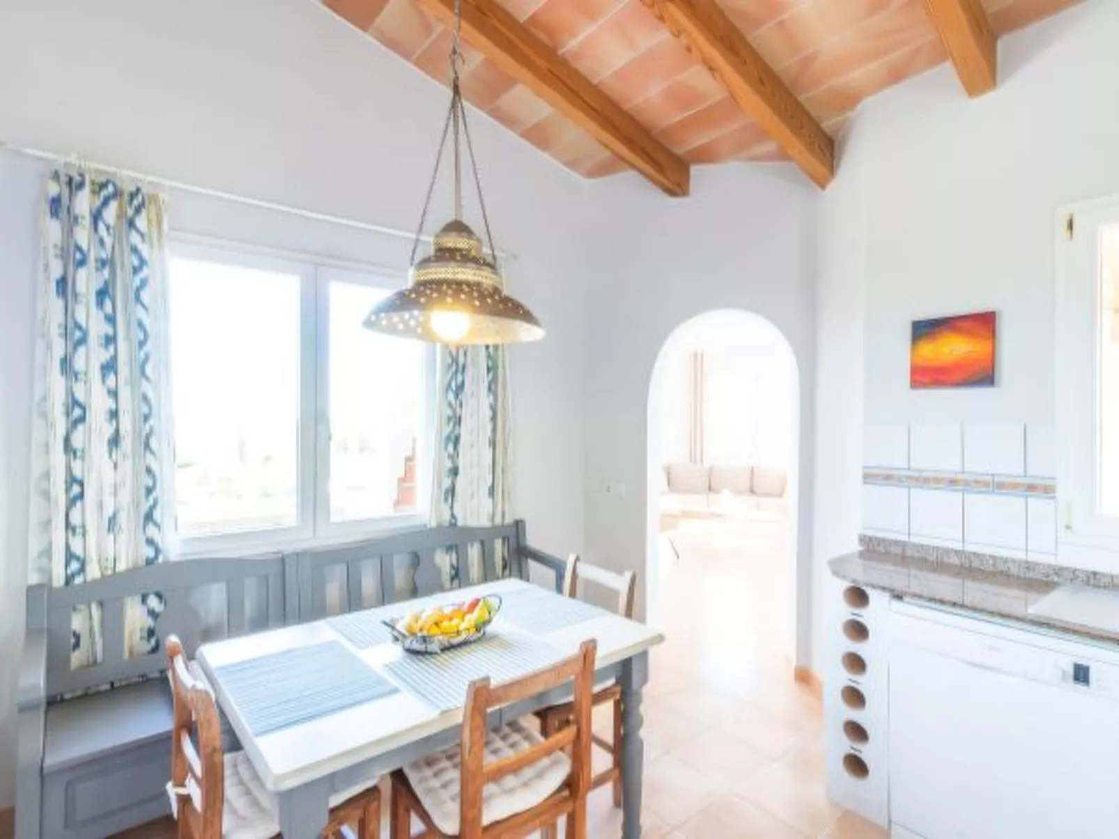 Villa Can Flores - Image-tags.info