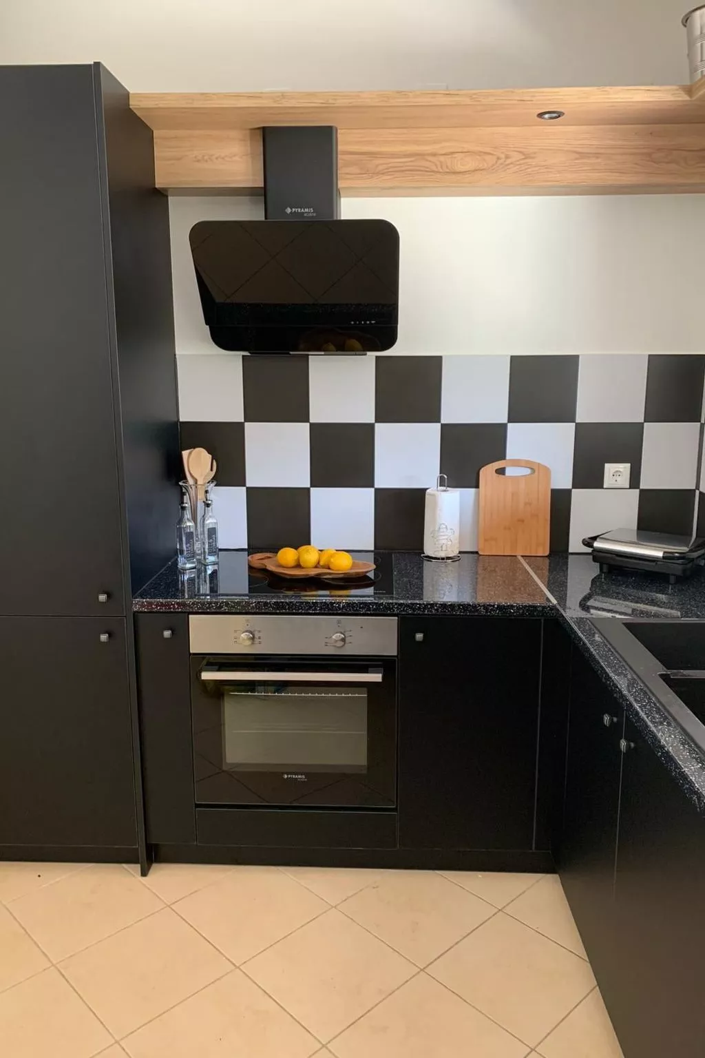 Mit privatem Pool für 6 Personen - Image-tags.info