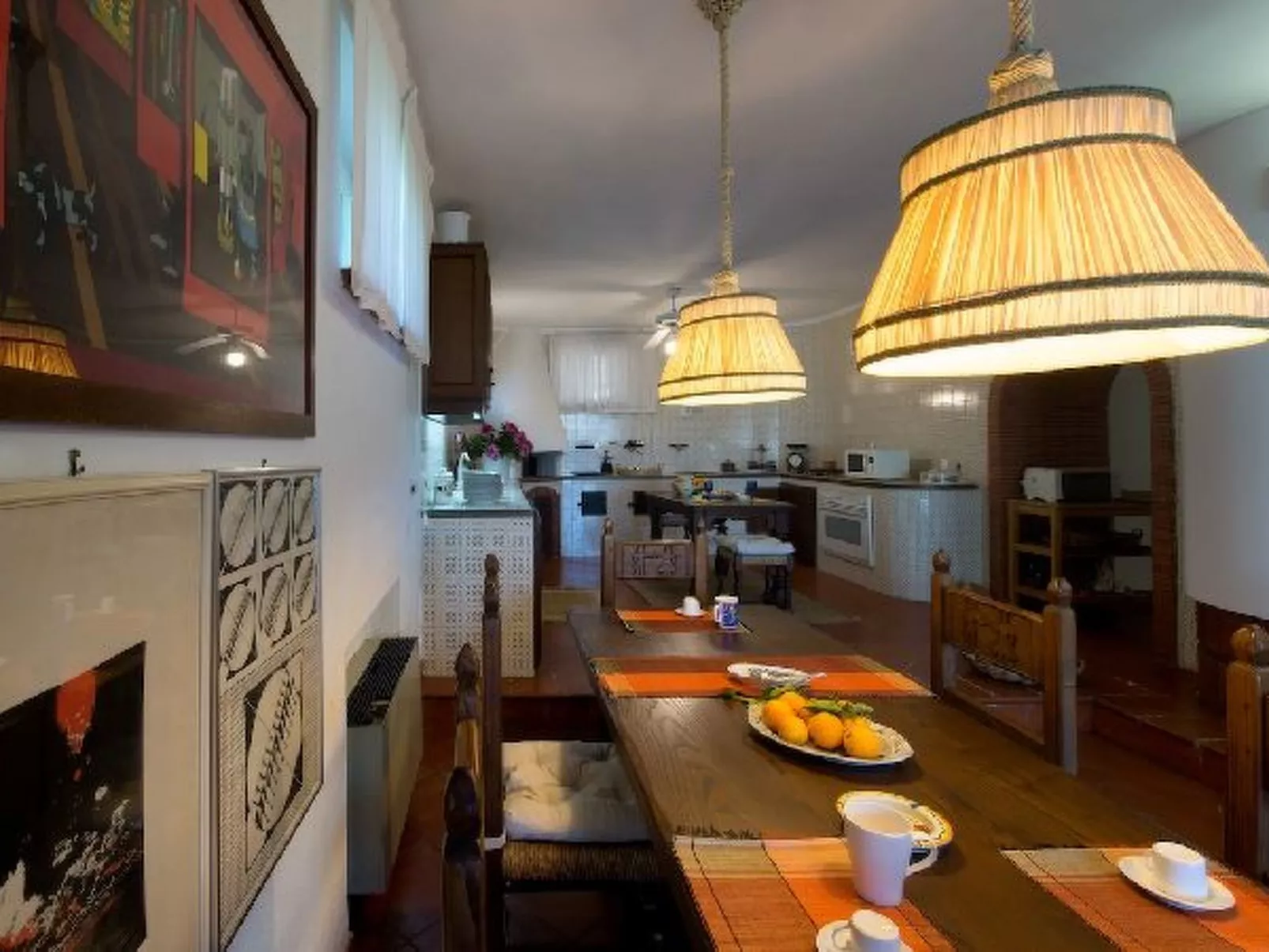 Villa le Olivine Less then 5 min to Sorrento - Image-tags.info