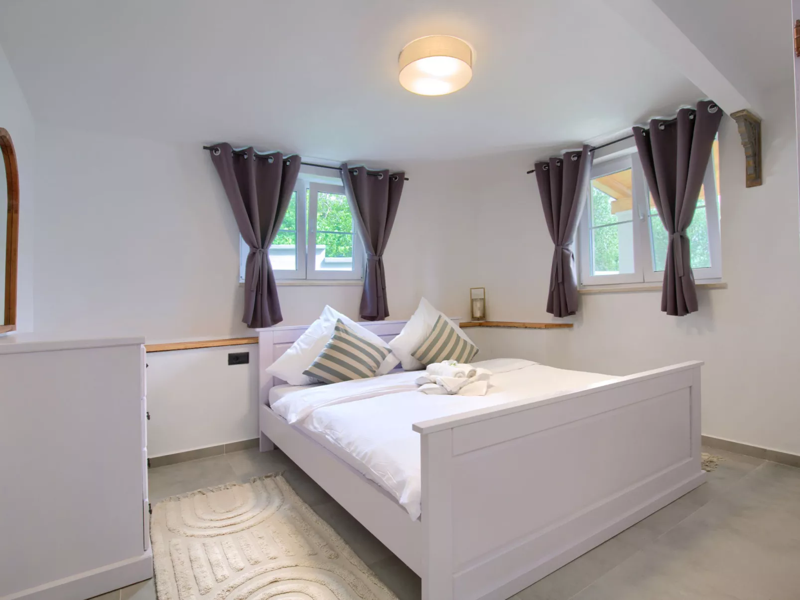 Villa Pohman - Image-tags.info