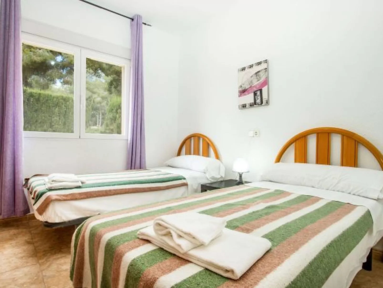 Villa Zelda - PlusHolidays - Image-tags.info