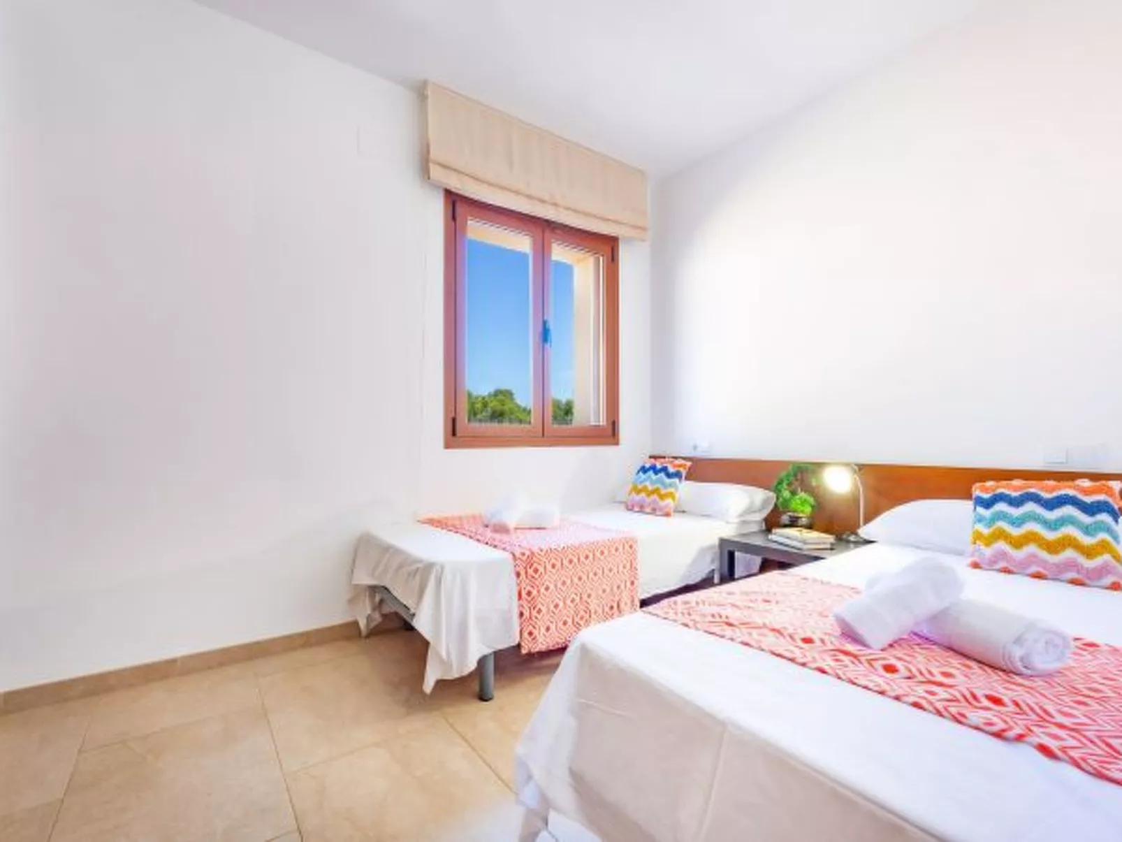 Villa Lia - PlusHolidays - Image-tags.info