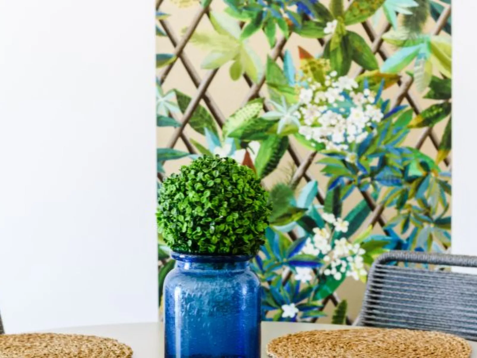 Boavista Golf Resort Apartment - Inside