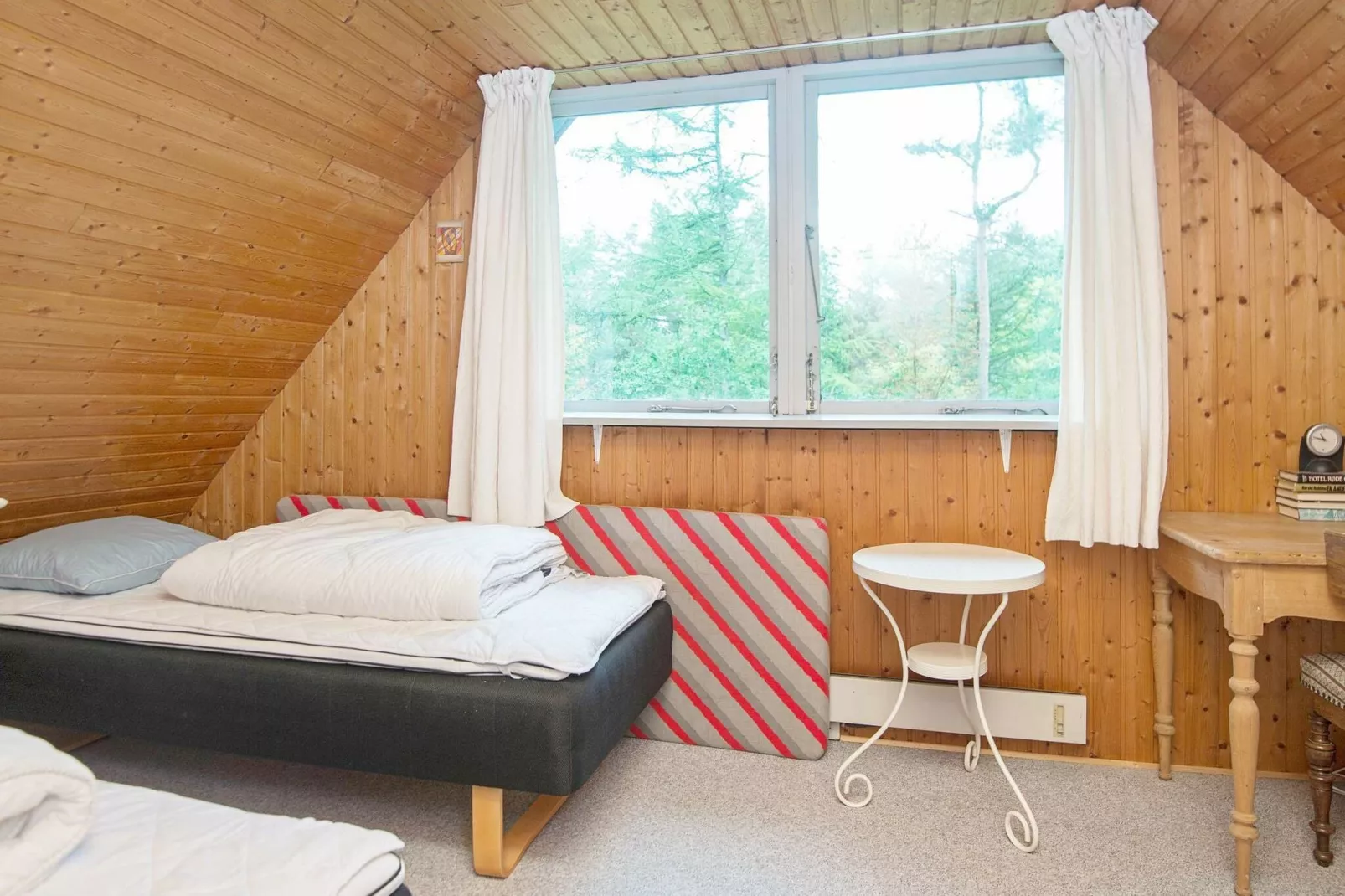 5 person holiday home in Ebeltoft-By Traum