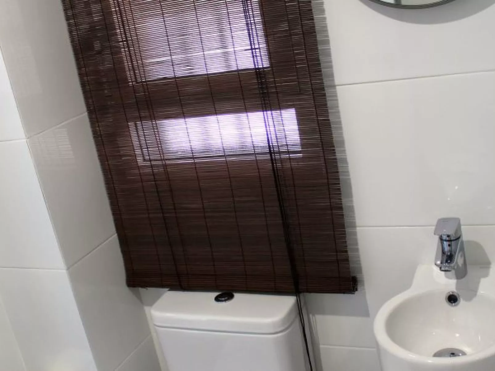 APARTAMENTO CABO AZUL - Image-tags.info