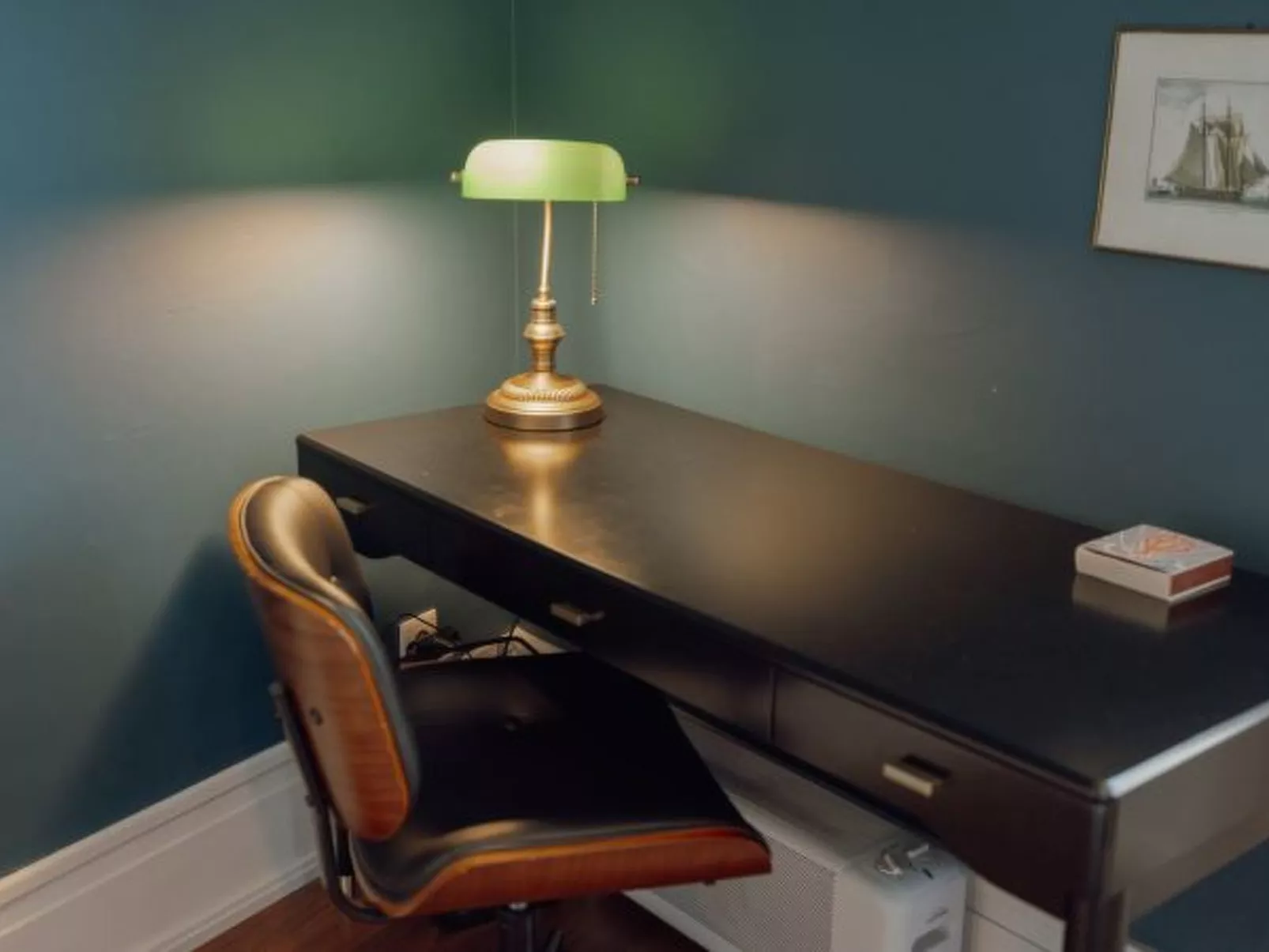 DOWNTOWN RETRO BOLHAO by VACATIONY - Inside