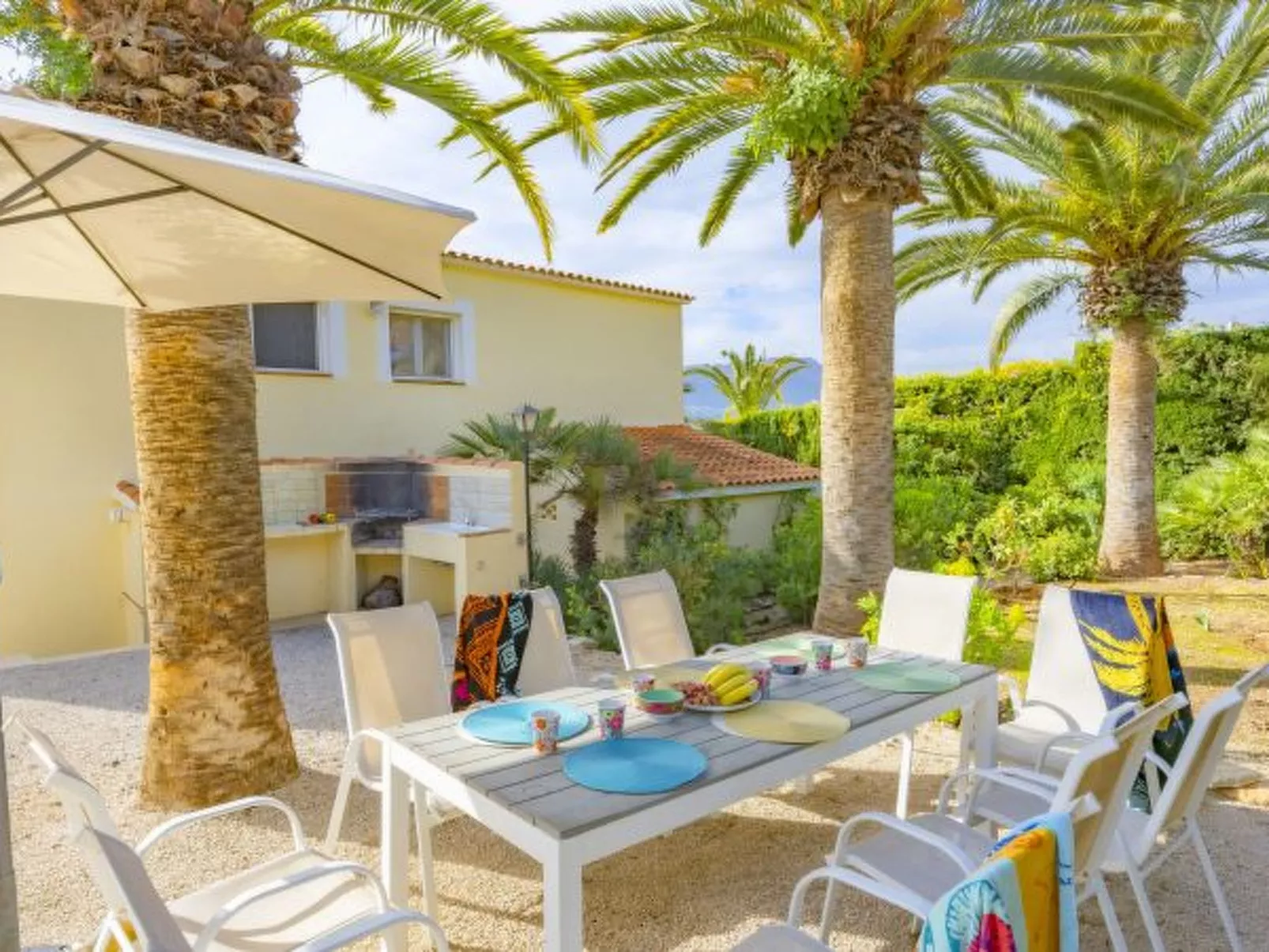 Villa Carola - PlusHolidays - Image-tags.info