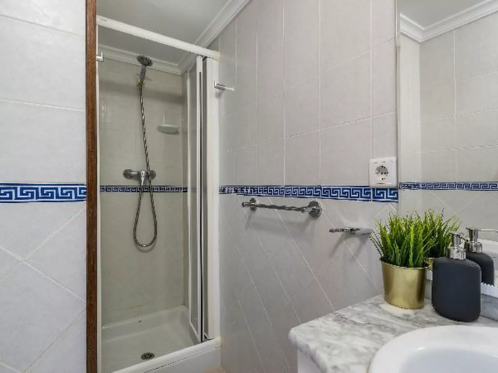 Villa Rodrigo - PlusHolidays - Image-tags.info