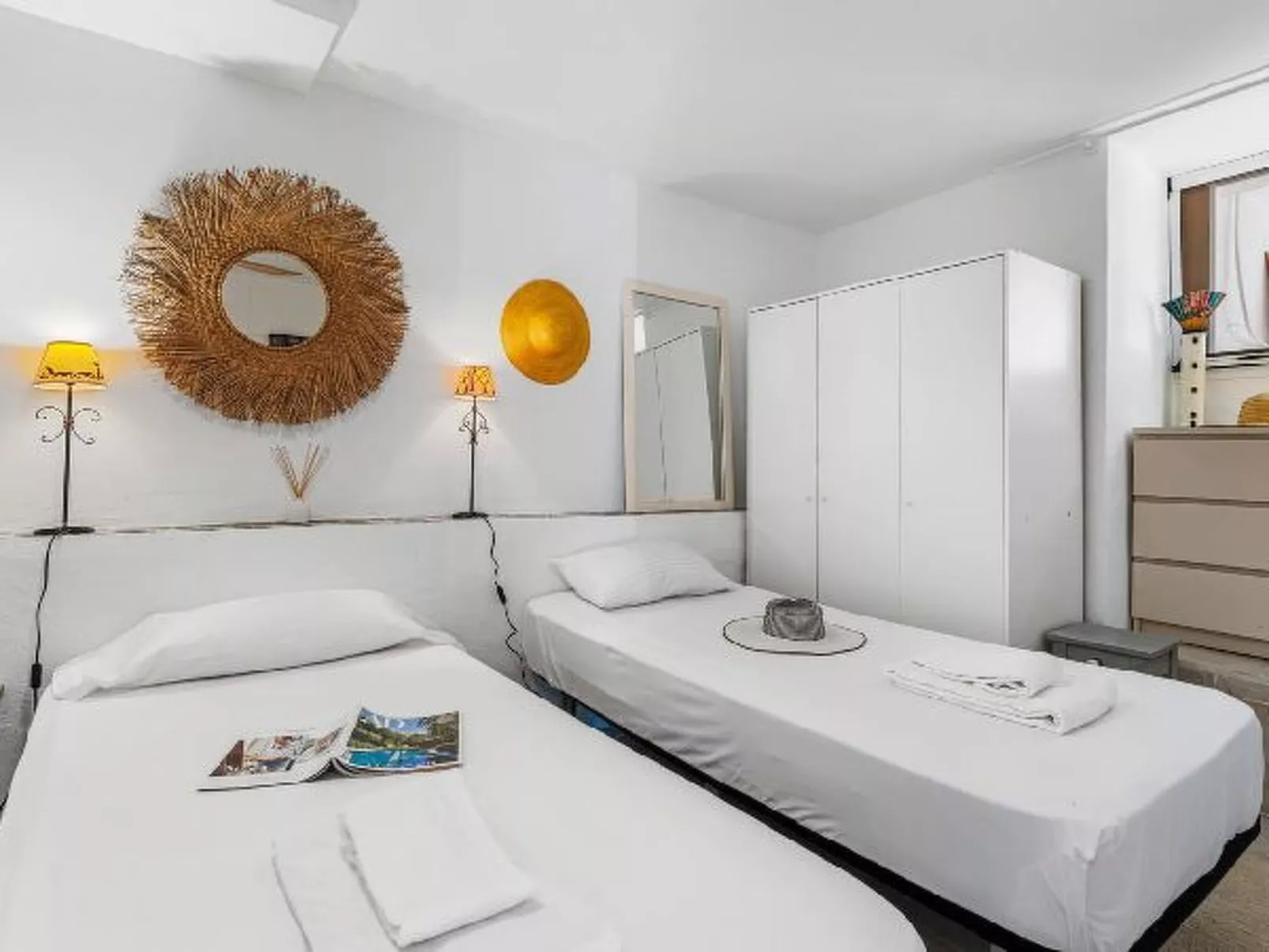 Villa Domingo - PlusHolidays - Image-tags.info