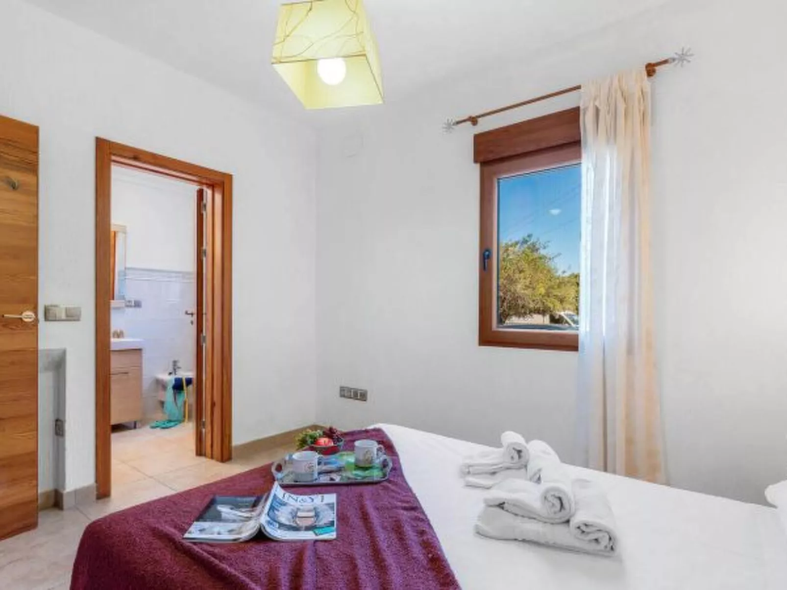 Villa Chata - Plusholidays - Image-tags.info