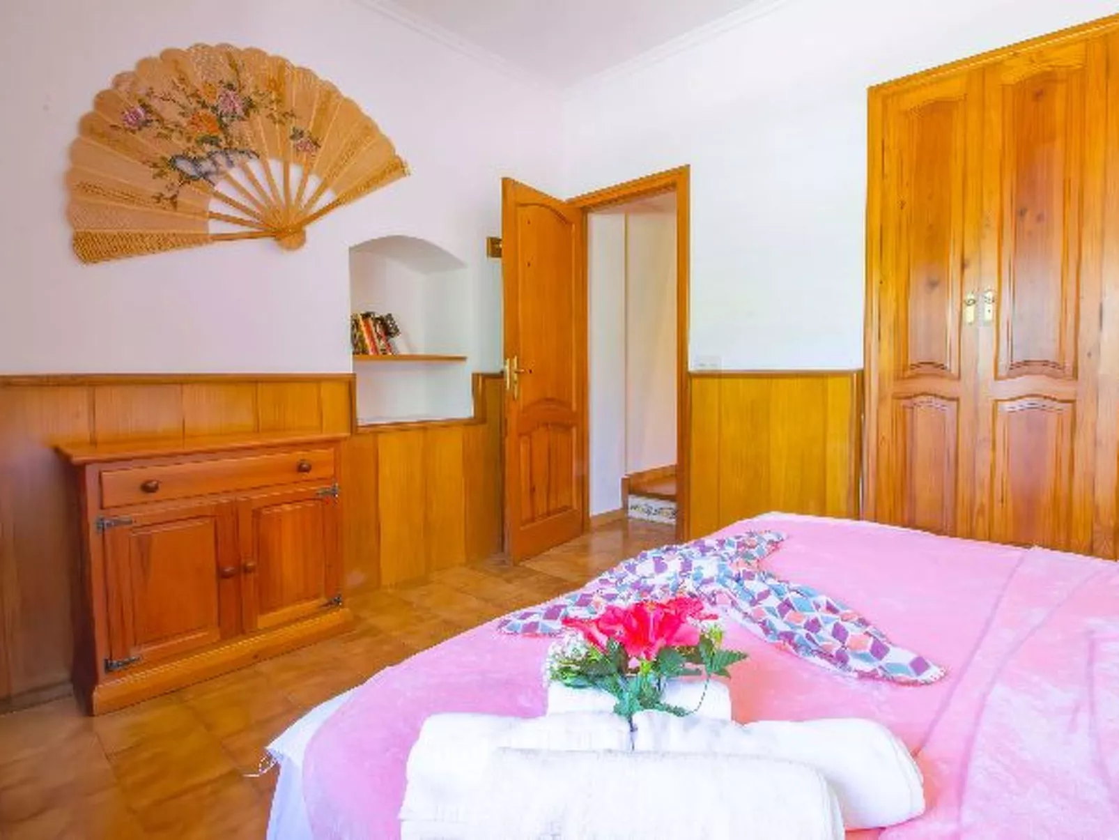 Villa Rocky - Plusholidays - Image-tags.info