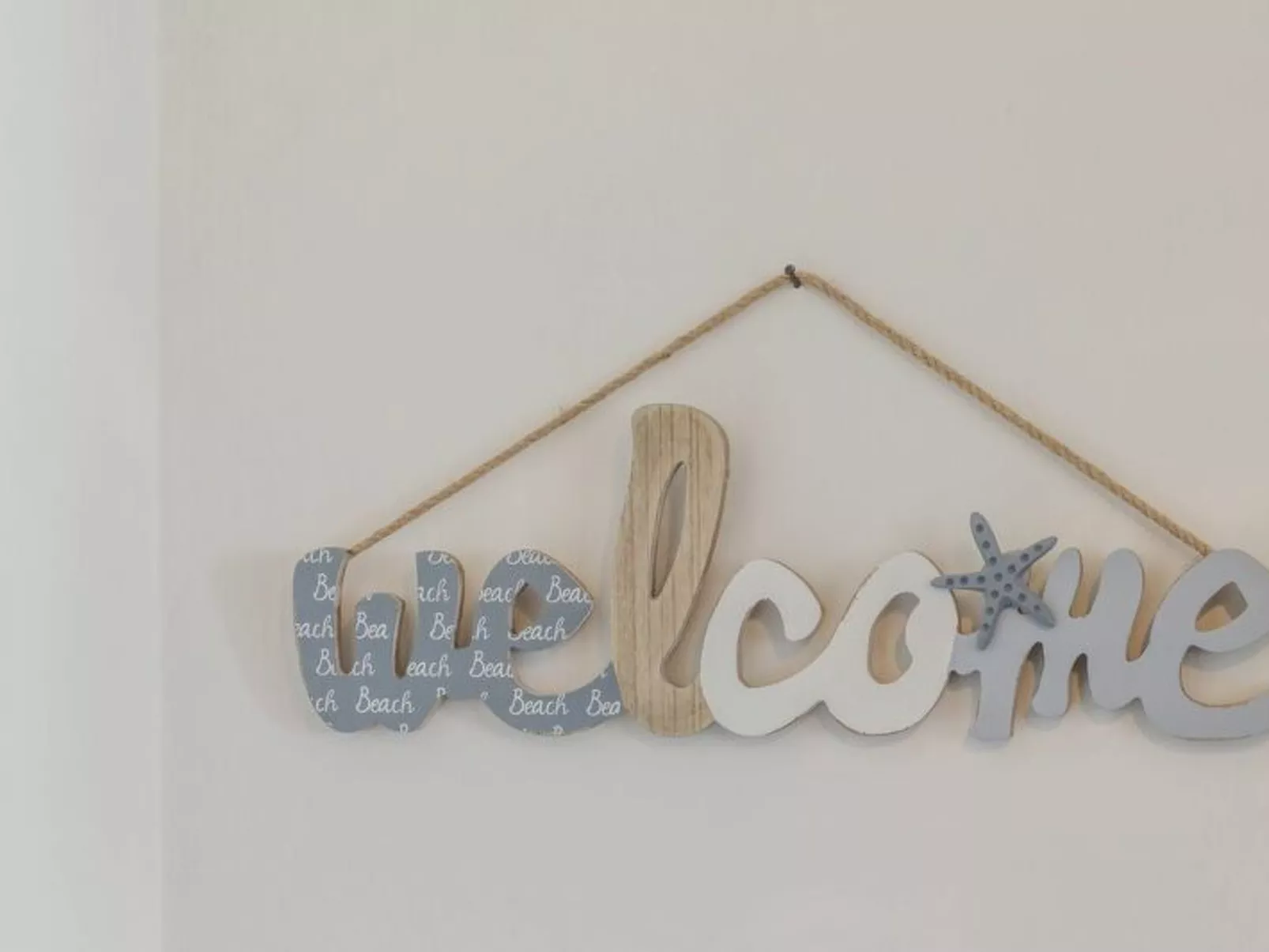 Cattolica Sea Loft - Dehors