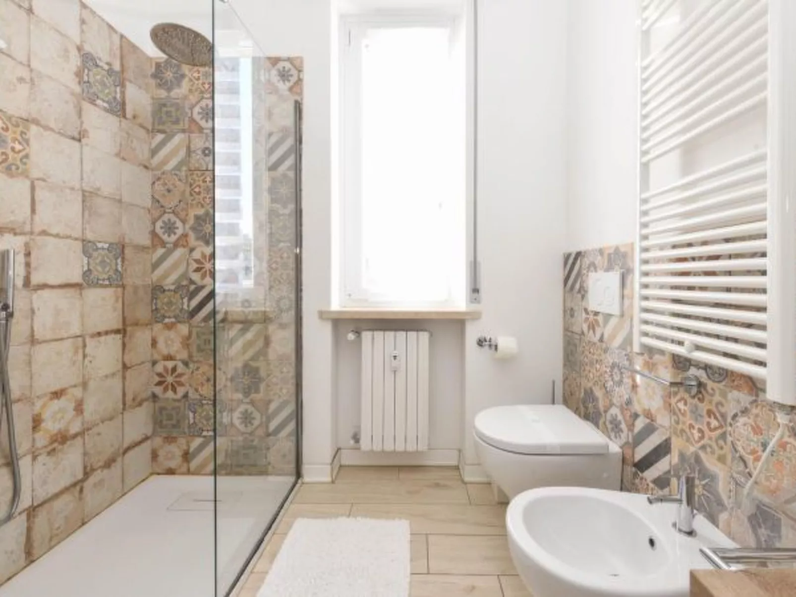 Desenzanoloft La Finestra sul Lago - Image-tags.info