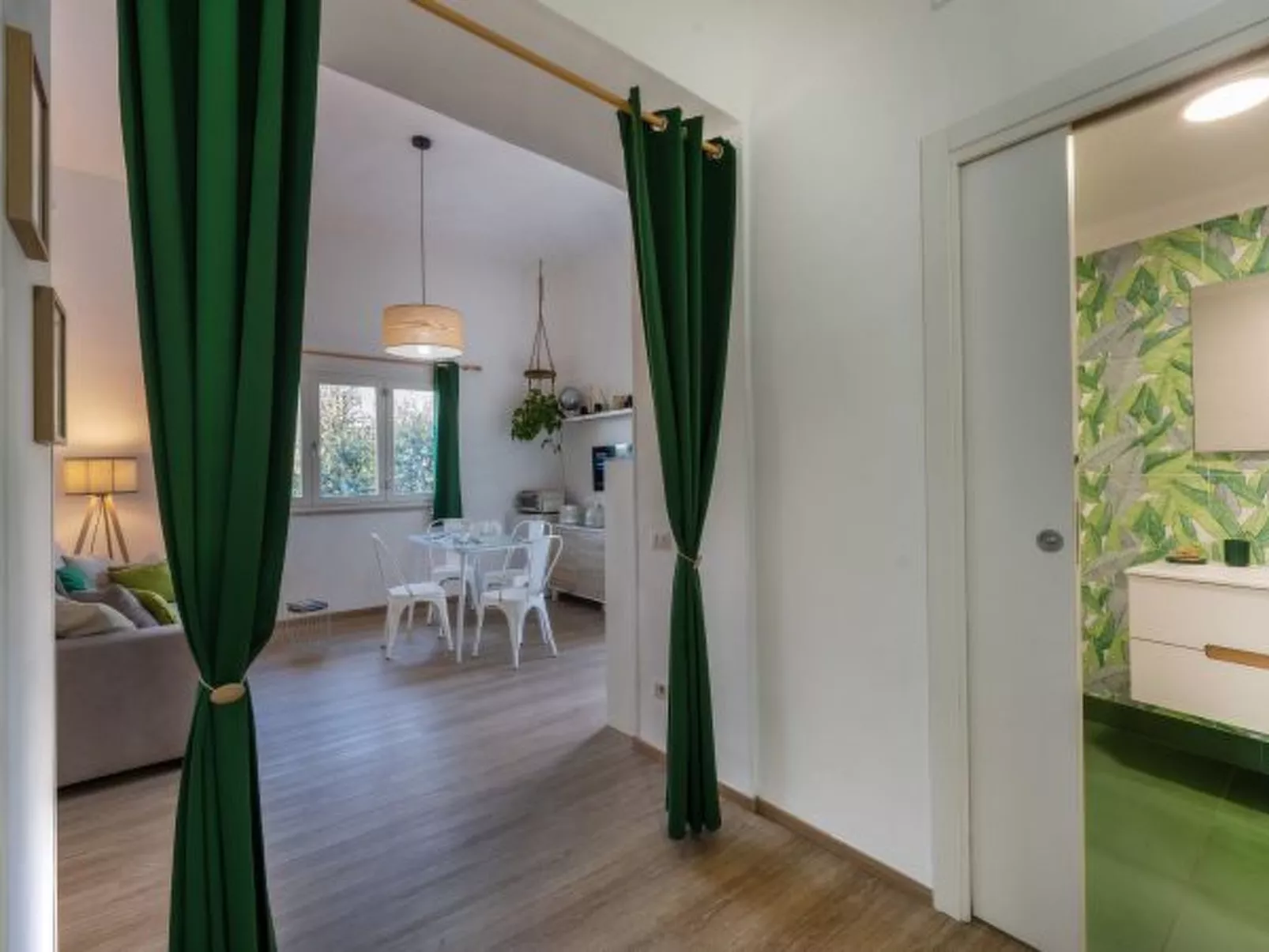 My  Home Sorrento - Image-tags.info