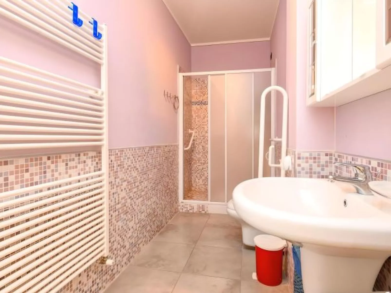 Desenzanoloft A Casa di Bea - Image-tags.info