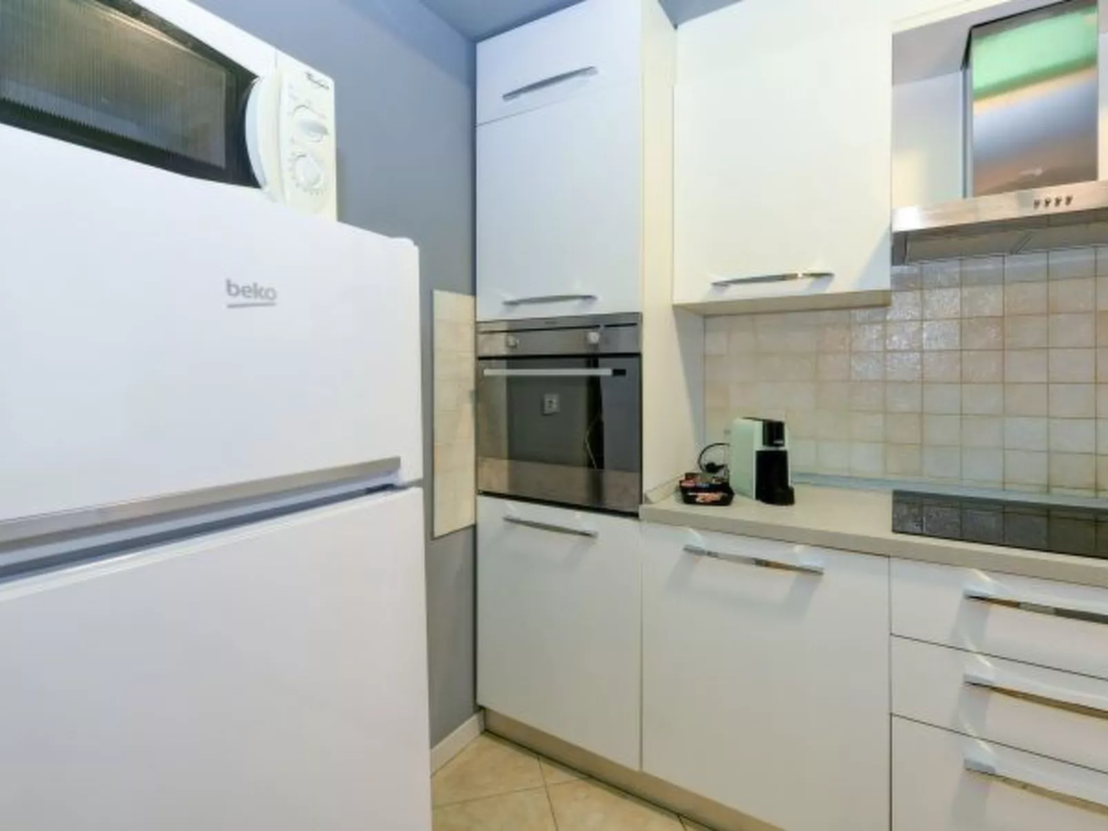 DesenzanoLoft Green Family Apartment - Image-tags.info